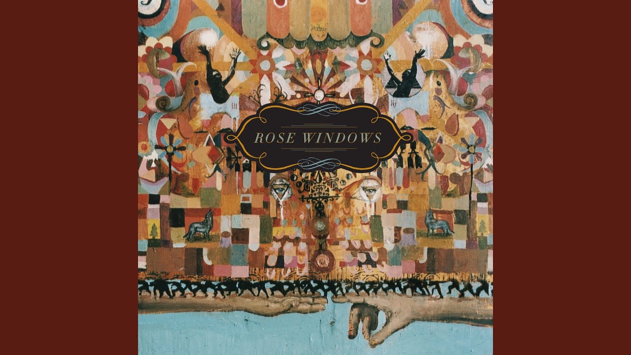 Native Dreams