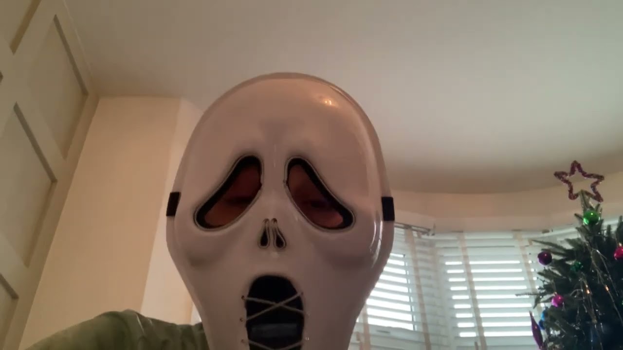 WELCOME TO SB GAMING