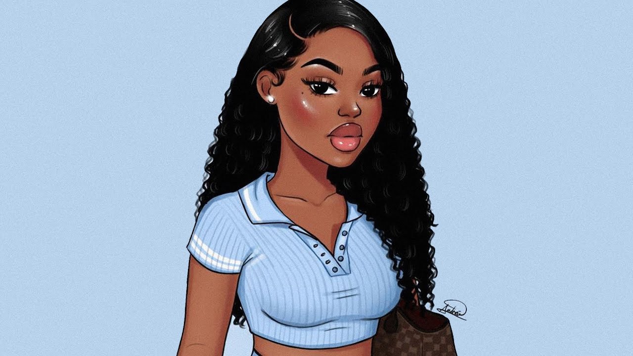(FREE) R&B Type Beat x R&B Guitar Instrumental - 