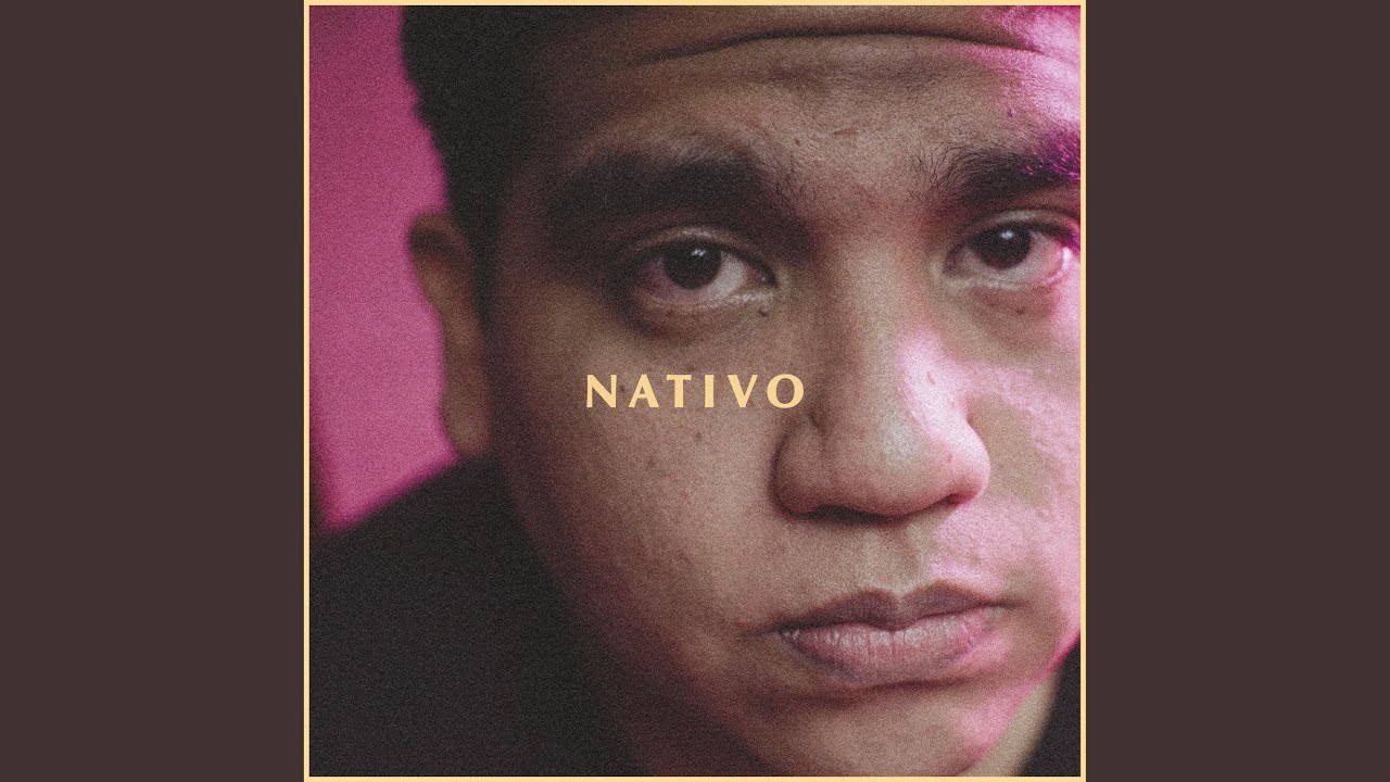 Nativo