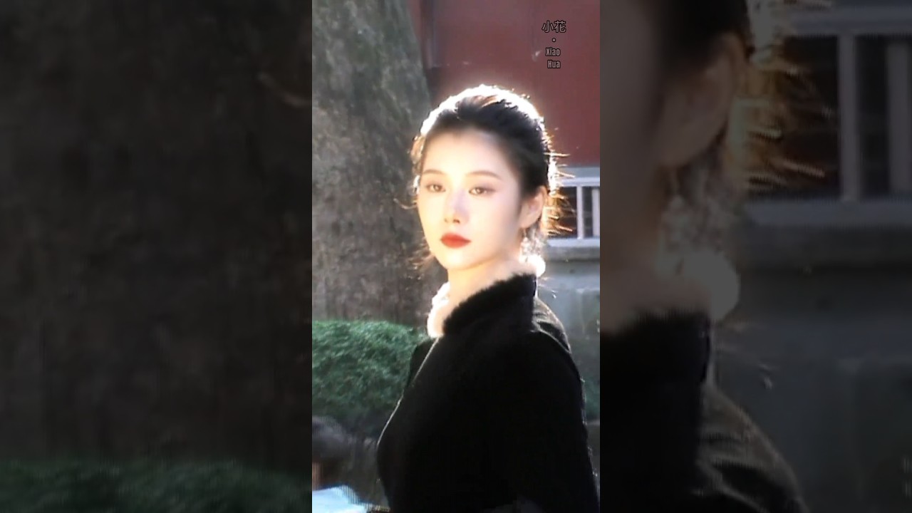 Surfing the internet is all about being a beautiful Chinese woman 🇨🇳