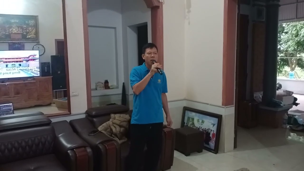 Quang ka lắp giàn âm thanh cặp loa JBL 4702X mỹ . ho bác khách hàng. đ/c phù mỹ phù ninh phú thọ .
