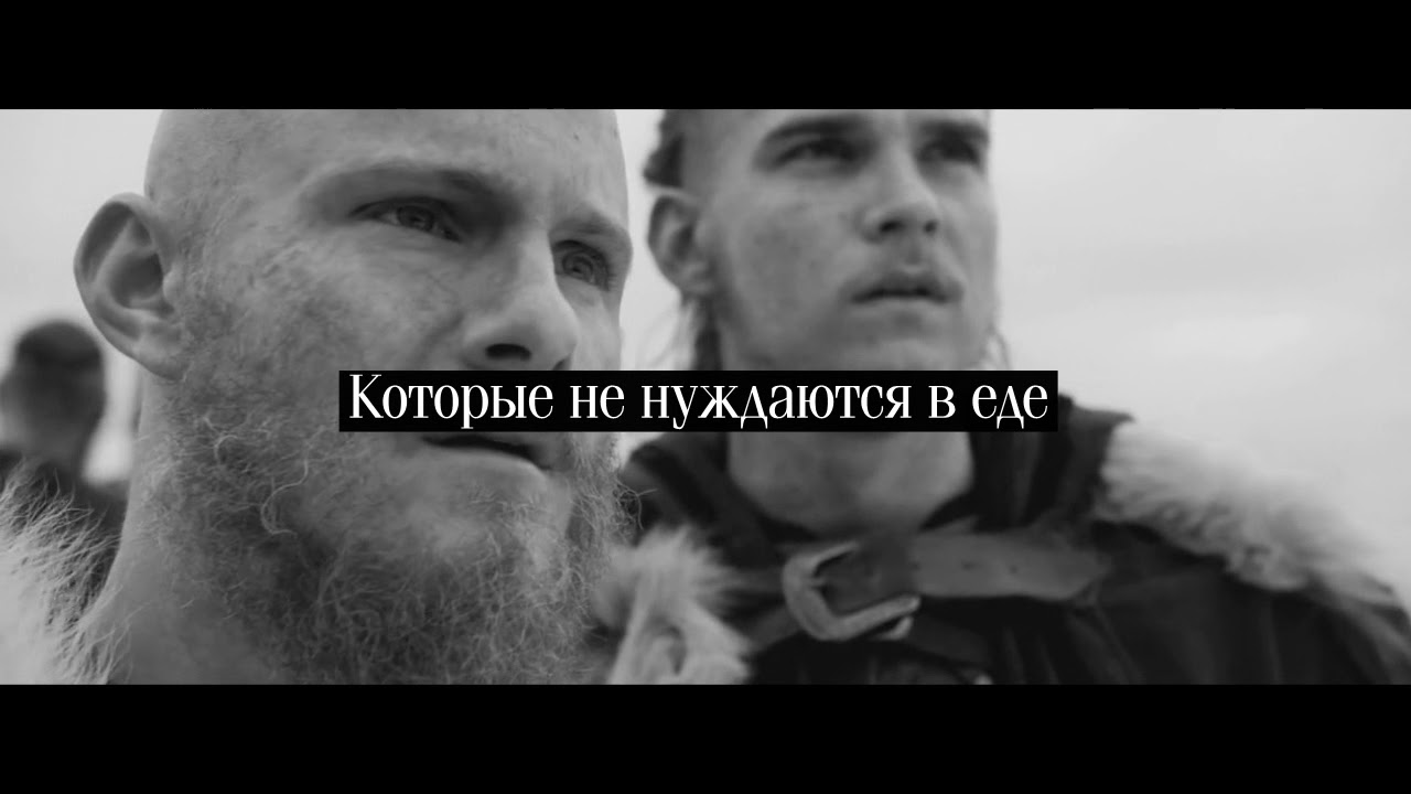 $uicideboy$ - Handzum $uicide//Перевод//rus subs