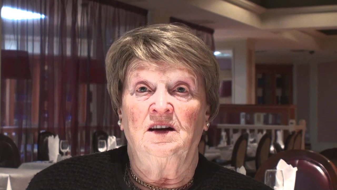 Mai Corcoran  - Life And Times And The Castlecourt Hotel