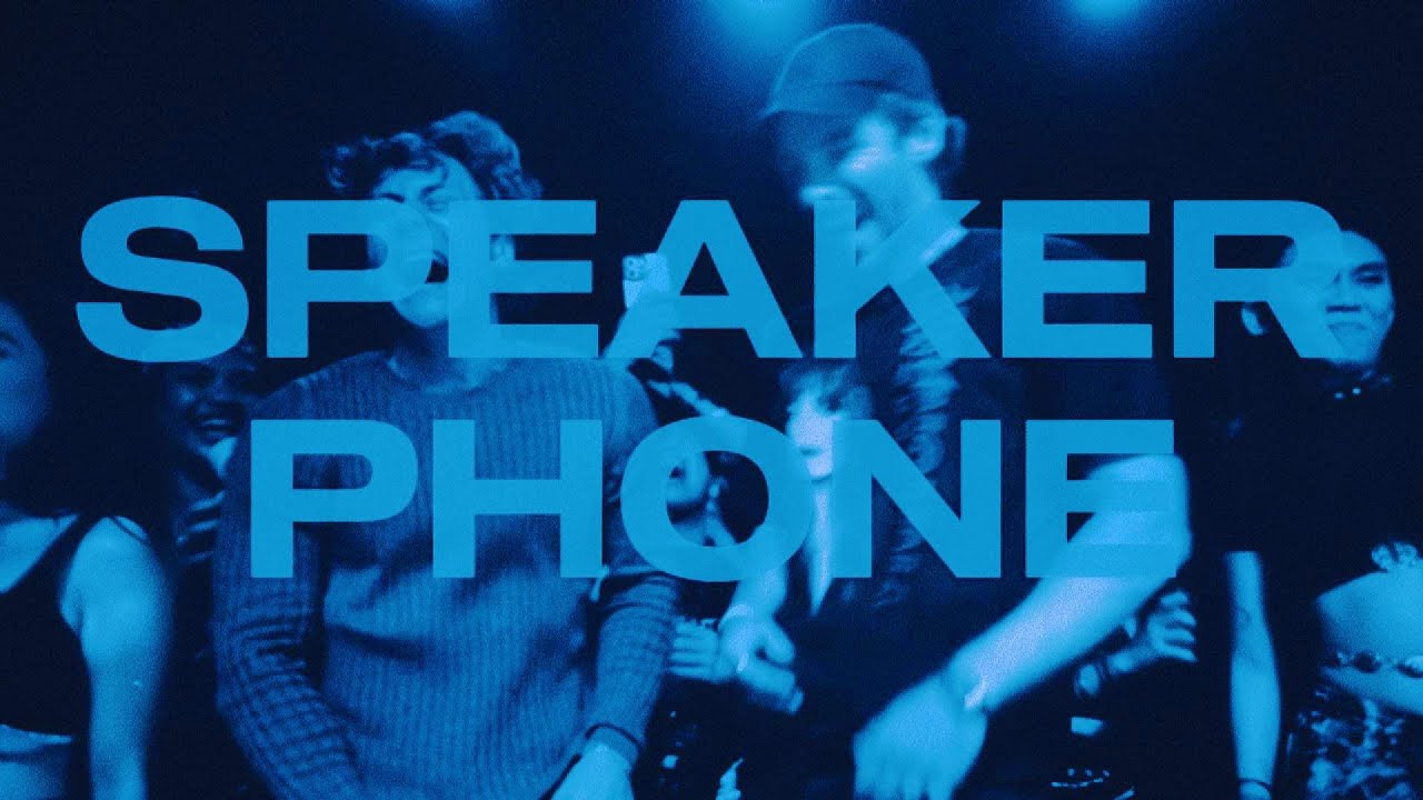 FOVOS - Speaker Phone