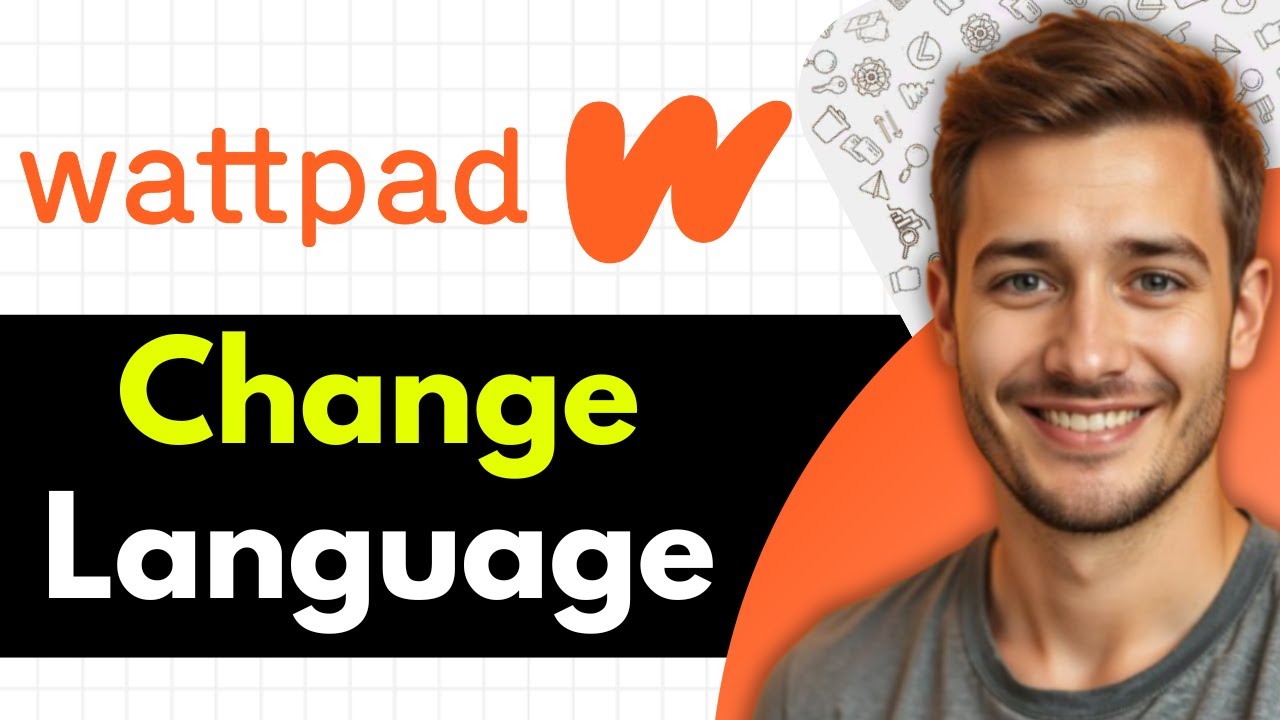 How To Change Story Language On Wattpad (2026)
