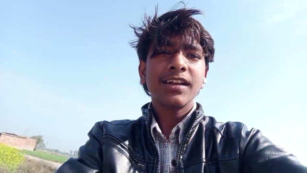 #funnyvideo 😂😂 please 1k views 🙏 my youtube channel please 🙏🙏