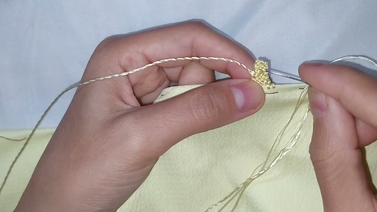 كيفاش تخدمي راندة فالكمام بطريقة مبسطة للمبتدئات