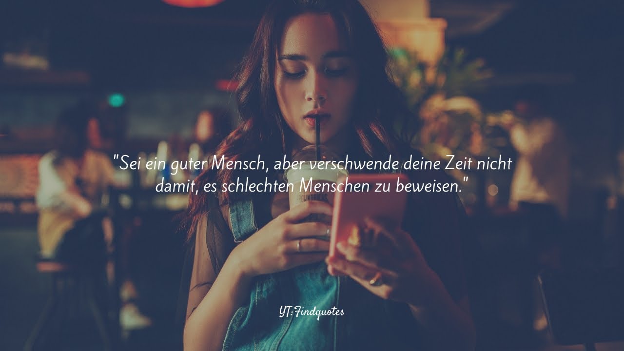 Status Sprüche ~ Sprüche zum nachdenken #Sprüche #StatusSprüche