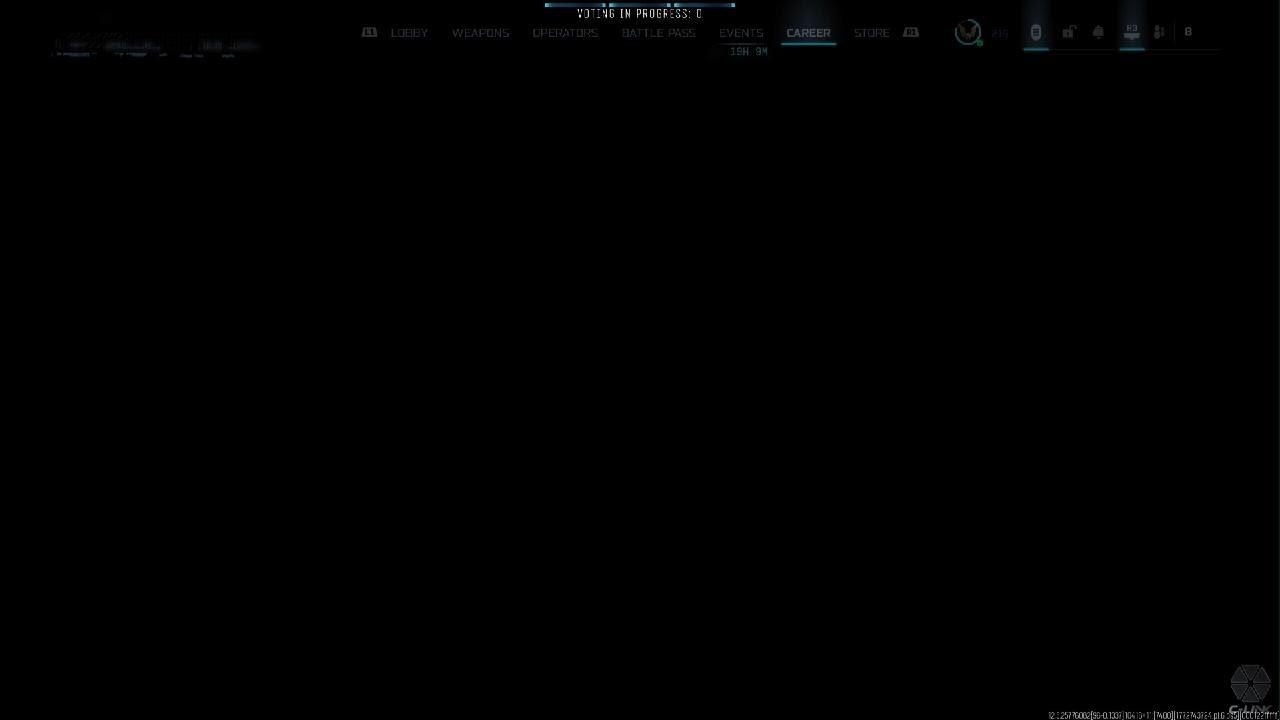 Call of Duty_20260305230226