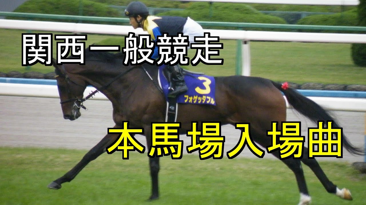 Heroes' Prelude/椎名 邦仁 を演奏してみた