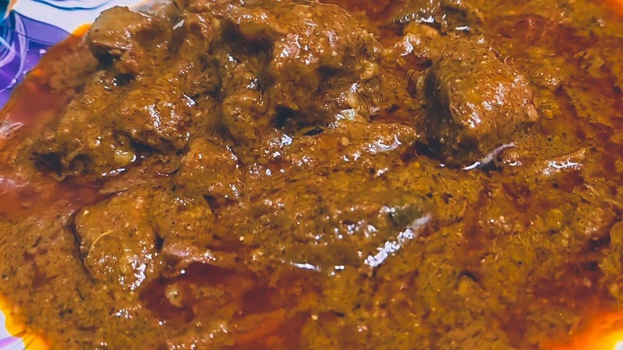 Shadiyo wala motton korme ki recipe #nazhometastycooking #shortsfeed #trending #mutton #muttonrecipe