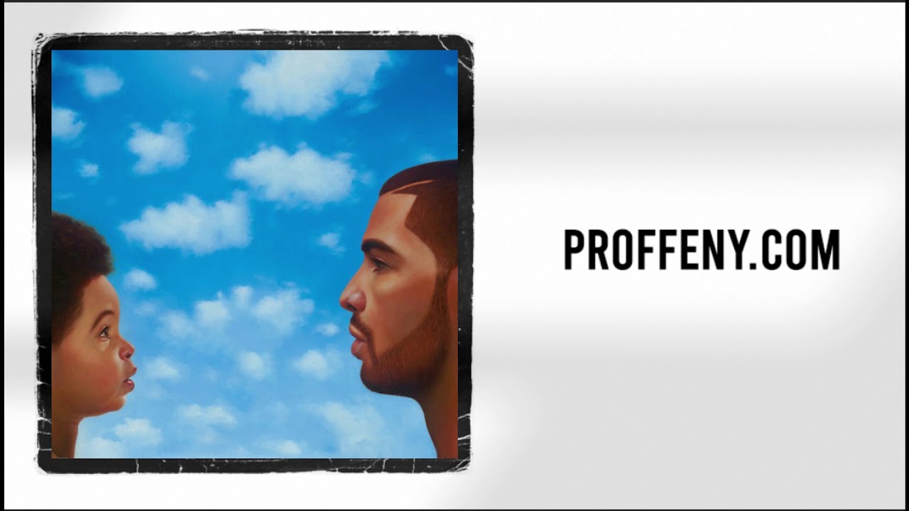 CERTIFIED LOVER BOY - 90's RnB Chopped Sample Pack (Drake,Bryson Tiller,Brent Faiyaz,Giveon)
