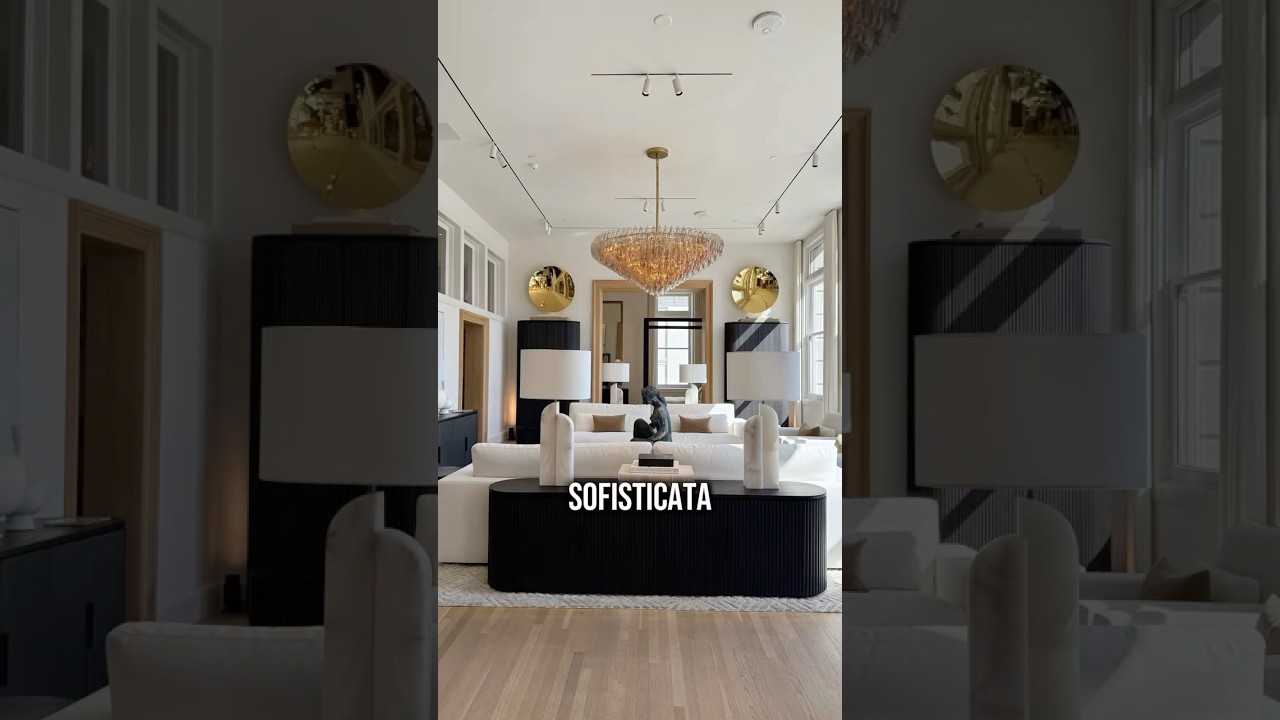 Evita questi materiali #contenitore #homedecor #interiordesign #nuovacostruzione #casa #home