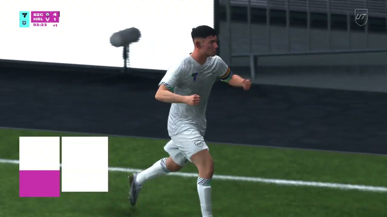 EA SPORTS FC 26_2026