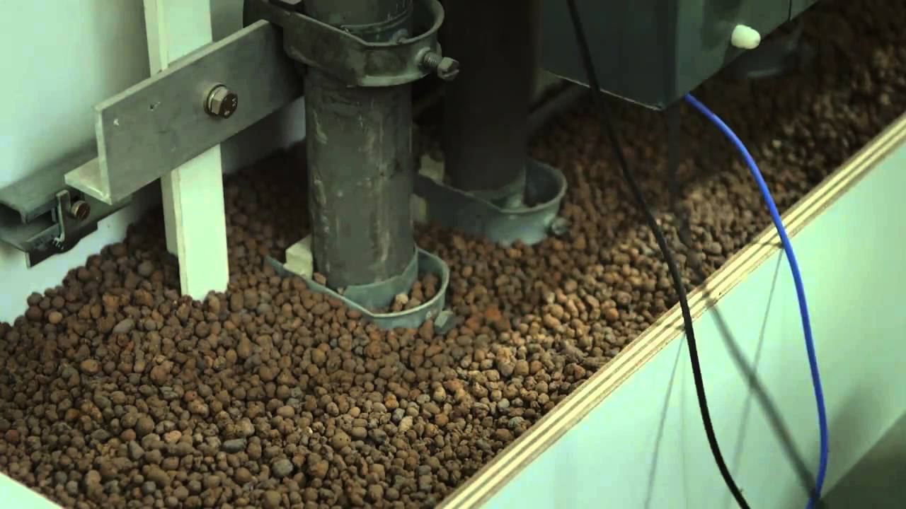 Instructiefilm kabelselectie G300 RodeLus