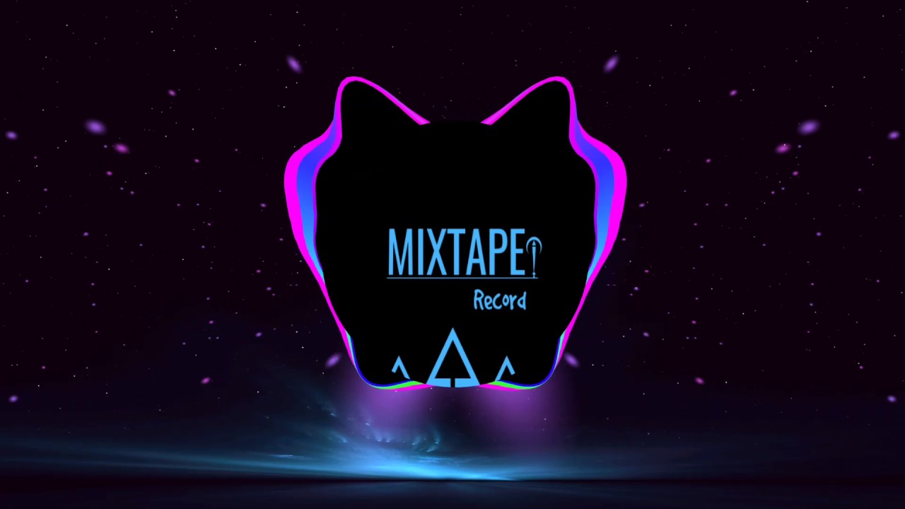Toofan - Tere Tere (Da Flex K Tarraxo Remix)