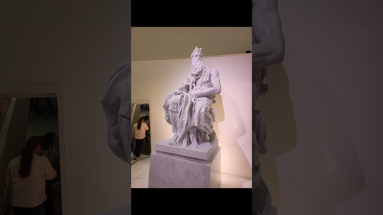 #2024 #food #foodie #review #travel #mexico Part 2