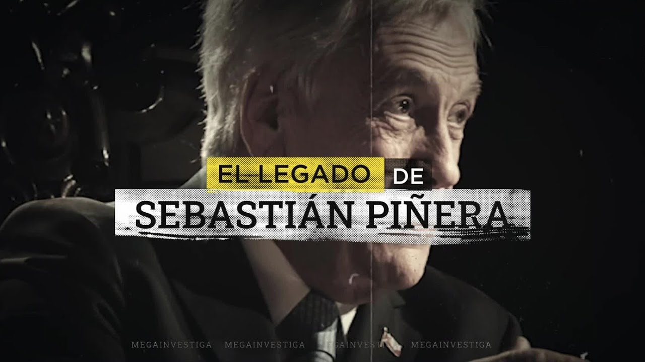 El legado de Sebastián Piñera: Los hitos que deja el expresidente de la República