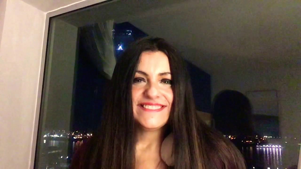 SELFHEALERS TV (01) - ARE YOU ON THE &lsquo;HEALING SUPERHIGHWAY&rsquo;?