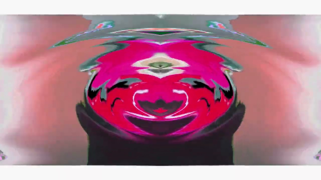Doodland top 14 videos effects round 3 vs myself (3/27)