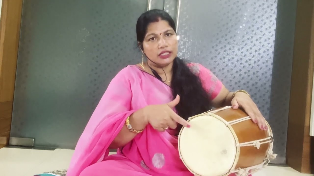 सबसें सिंपल ट्रिक जिनको बिलकुल भी 