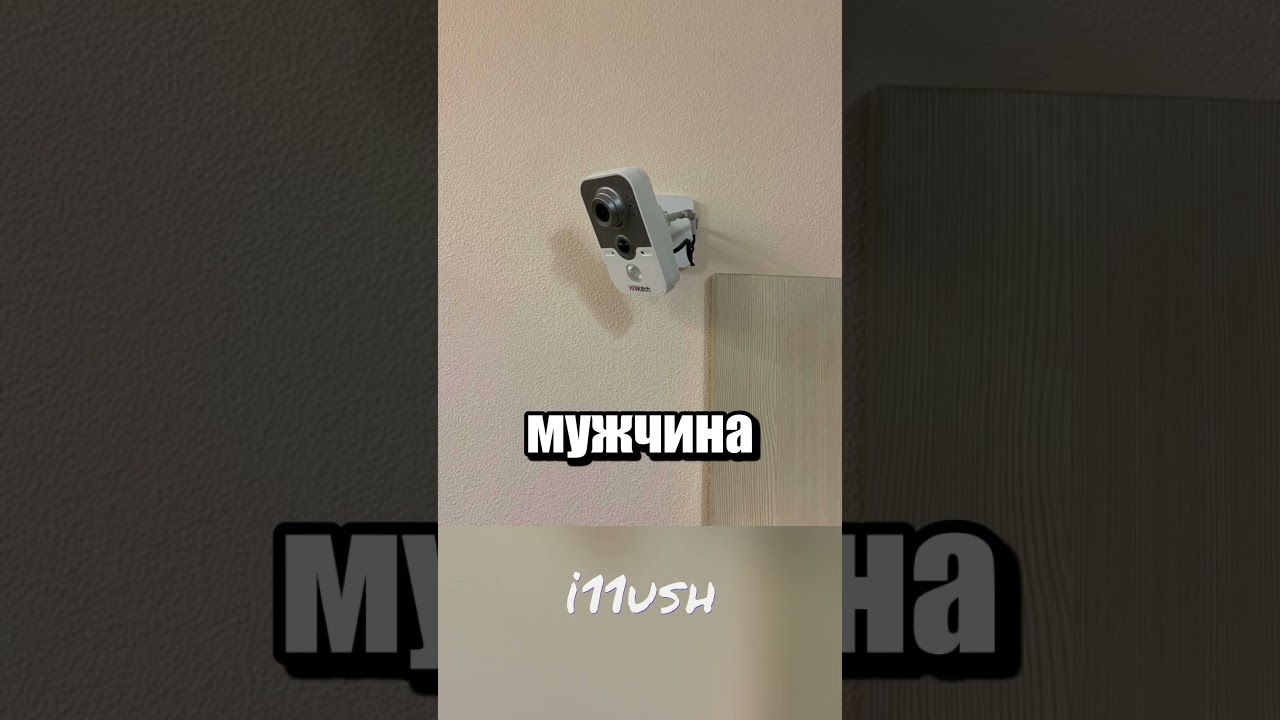 С соседями лучше дружить