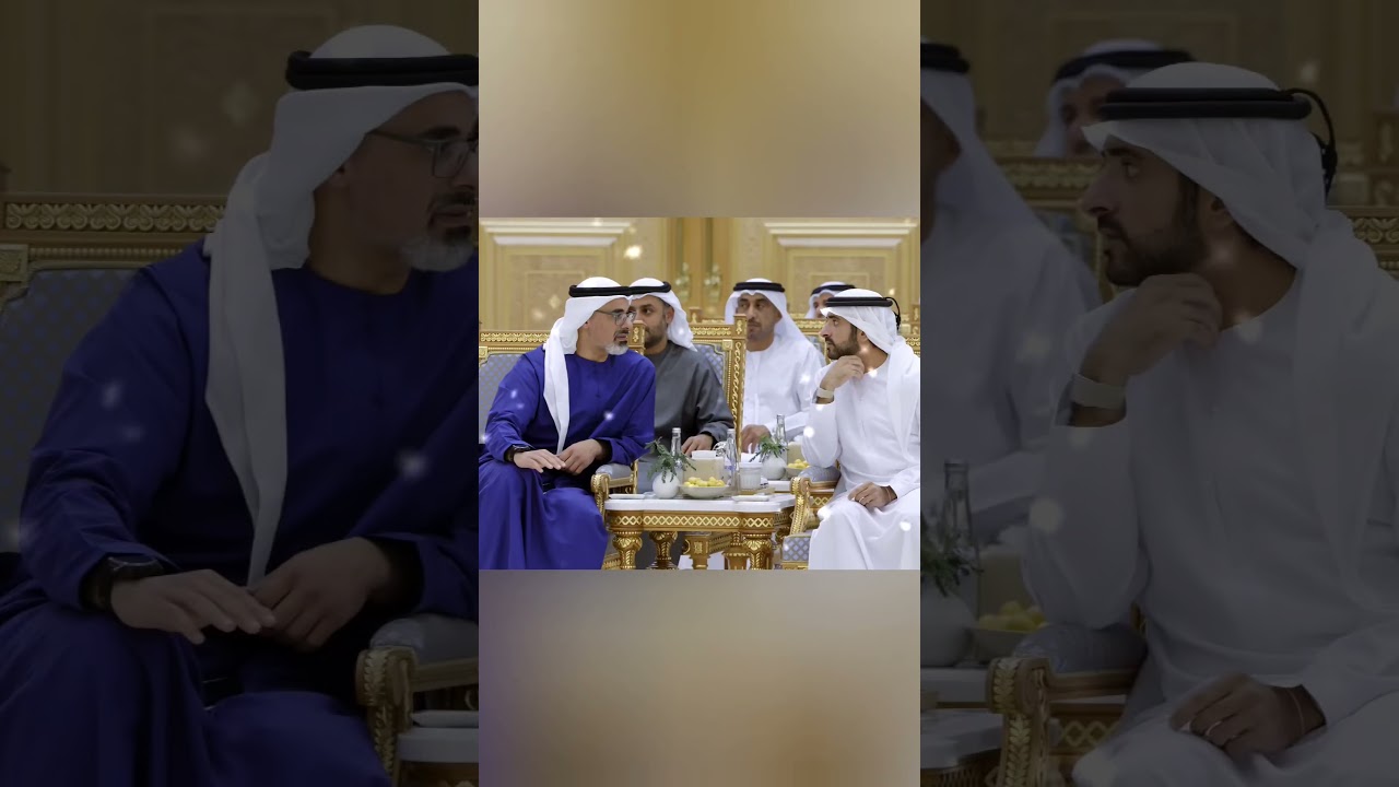 🔥🔥❤️ പ്രവാസിയുടെ പ്രാർത്ഥനയിലുണ്ടാകുന്ന പേര് 🇦🇪 UAE !!