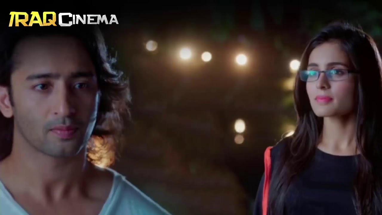 اغنية  مسلسل يدي بيدك النسخة الحزينة بصوت الثنائي ( الحلقة 21 )التي تعرض على MBC Bollywood مدبلجة