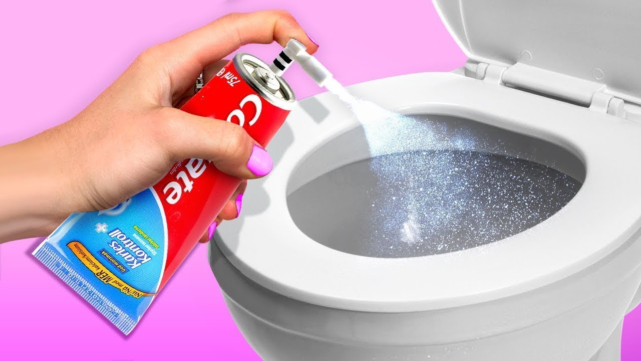 33 CONSEJOS PARA EL HOGAR FÁCILES Y GENIALES PARA EL USO DIARIO