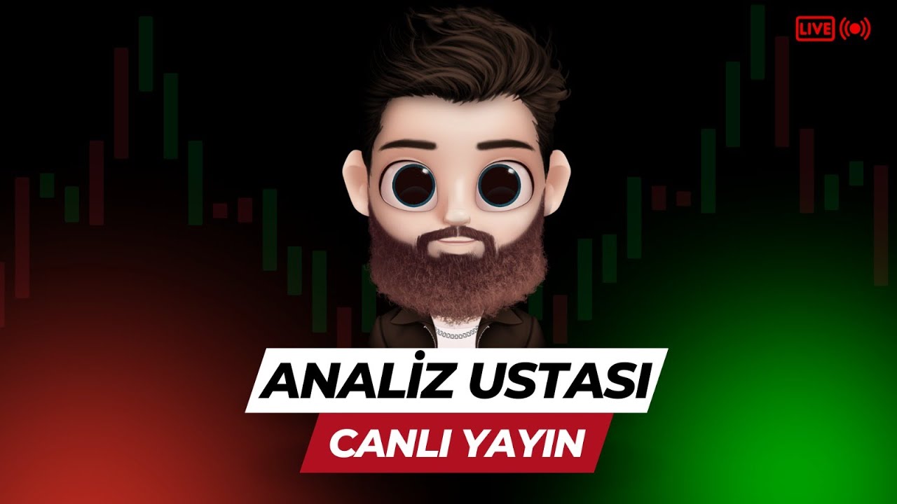 Kripto Piyasalar Son Durum