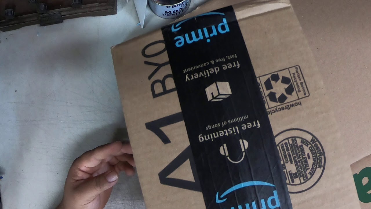 ENVIOS DE MAS DE 5 LIBRAS -ENVIO PARCEL ES TU MEJOR OPCION