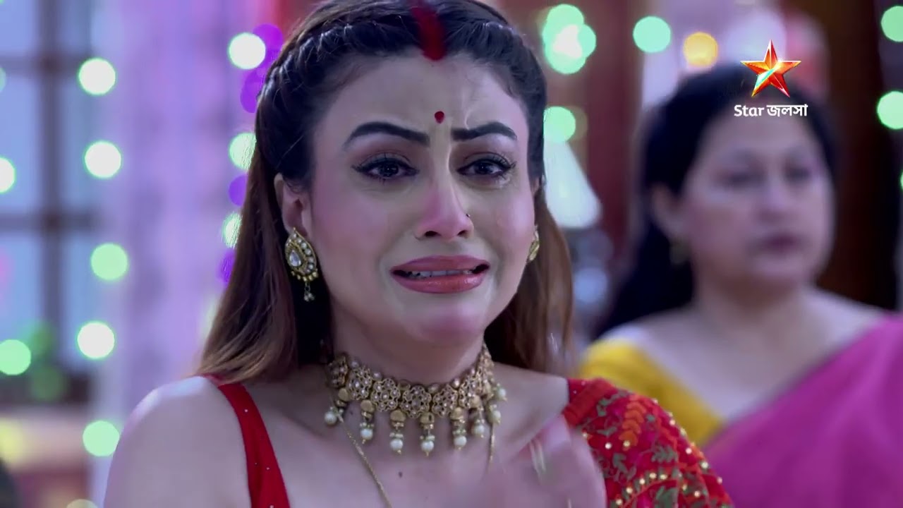 Geeta LL.B | সোম- রবি 5:30 PM |