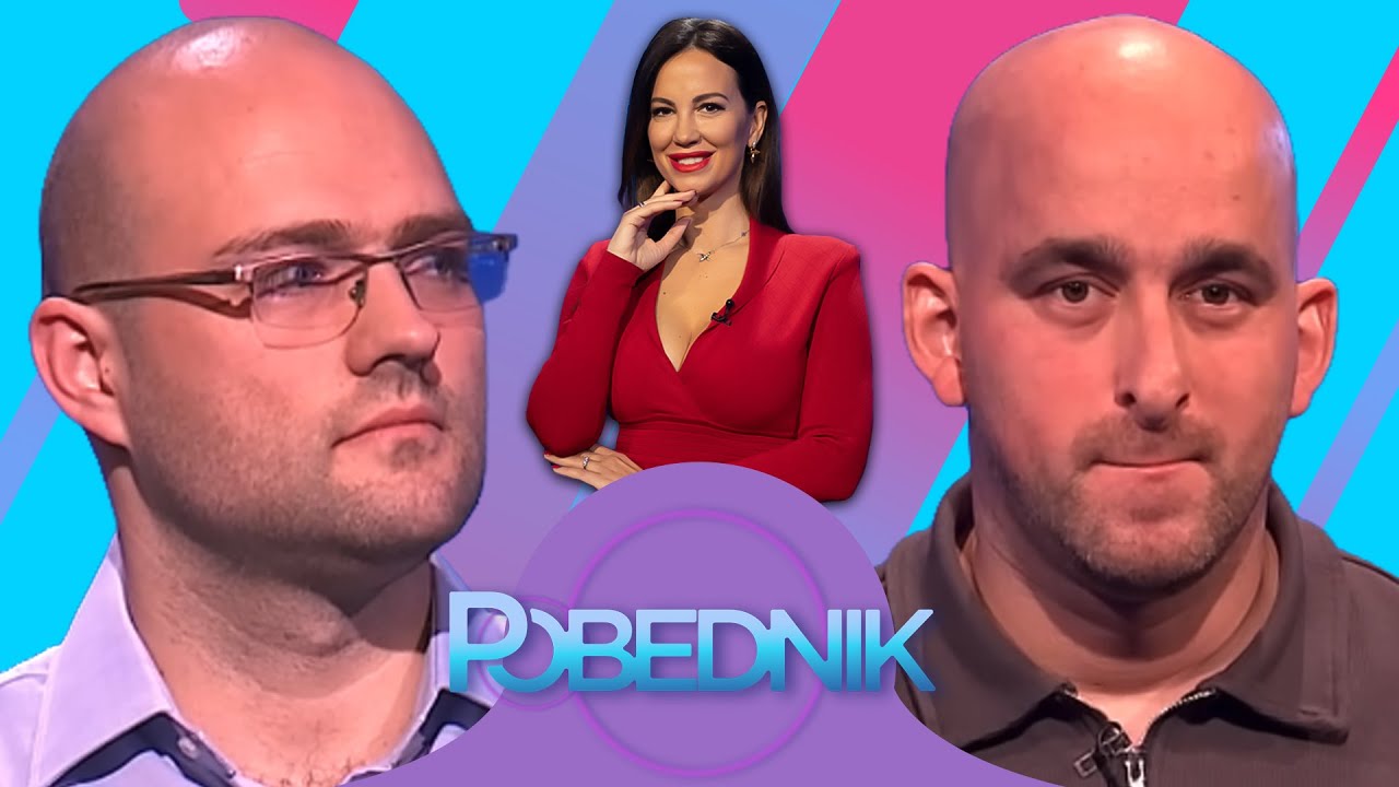 Pobednik - 09.02.2026.