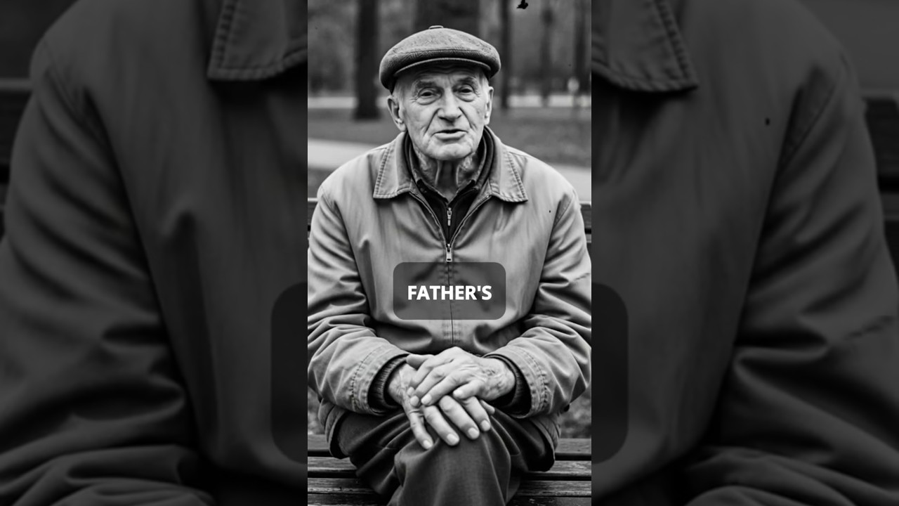 A Father Responsible #father #inspire #motivation