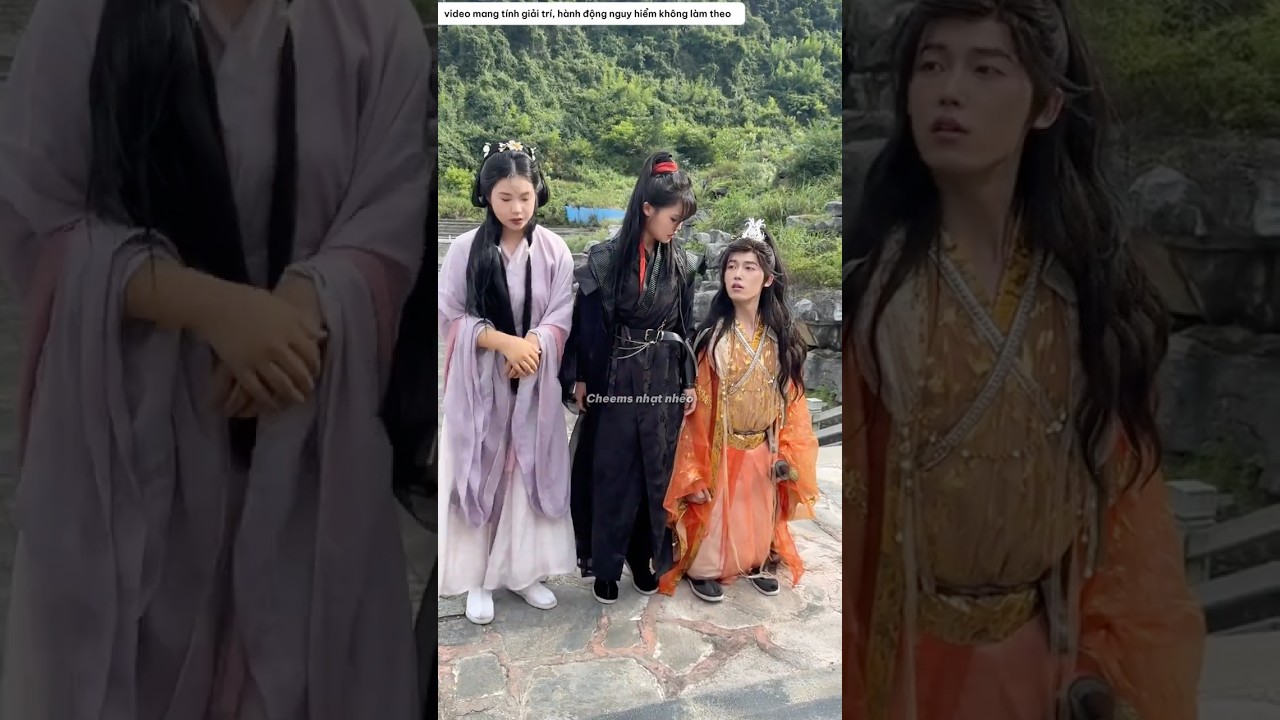 Trọng sinh v&agrave;o tiểu thuyết | Phần 6 | M&aacute; vương tr&ugrave;ng sinh