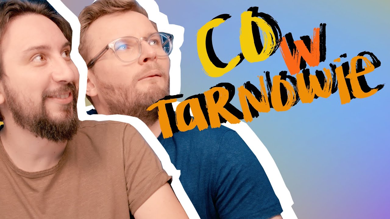 Co się dzieje w Tarnowie? - Lekko Stronniczy #1078