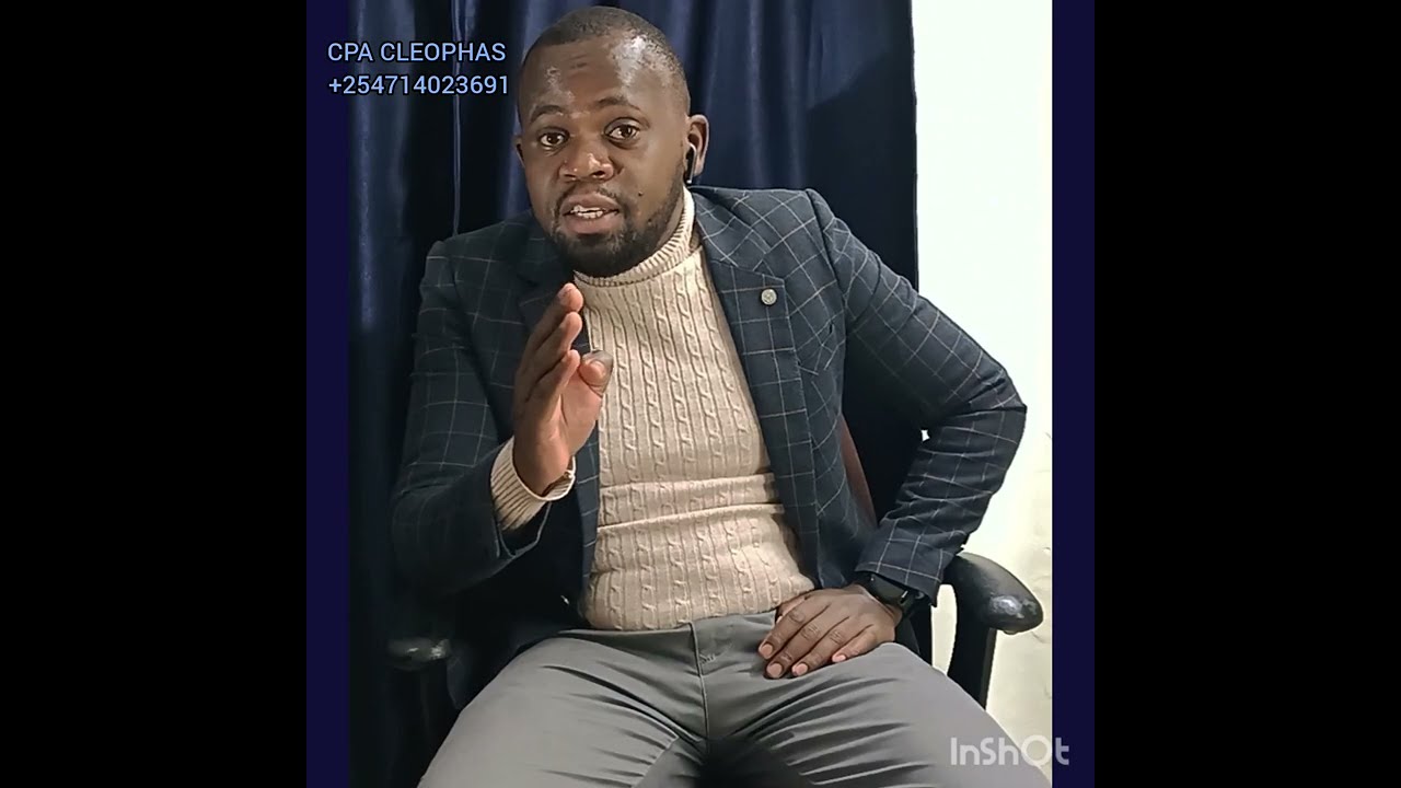 The CPA PLATFORM