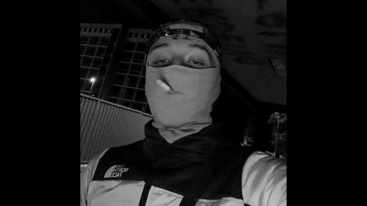 [FREE] Nabi X Baby Gang Type Beat 