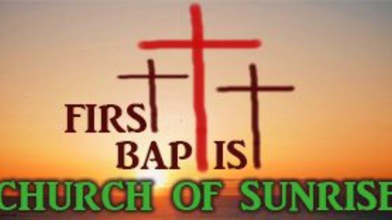 Live Watch Night Service | 
