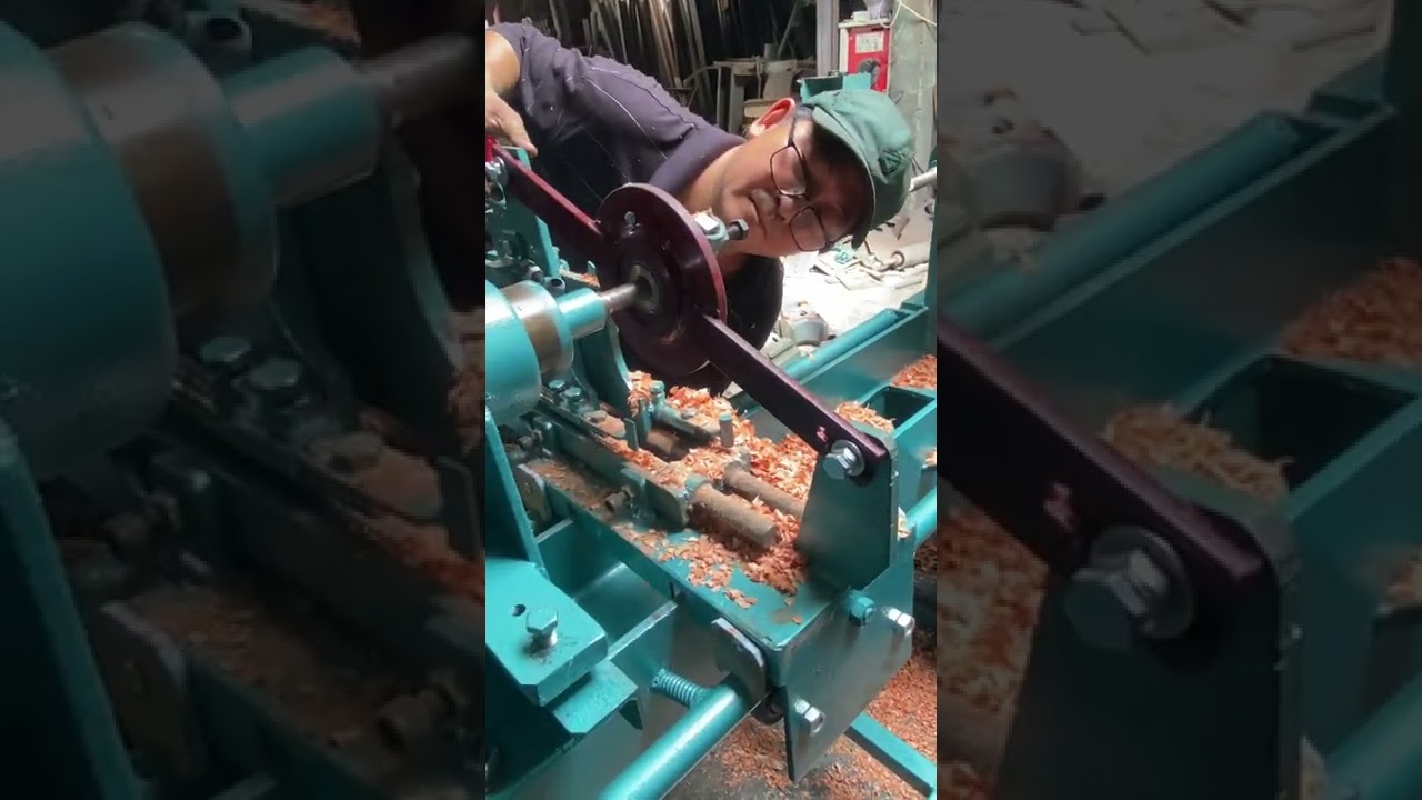 Chép hình hai dao , máy tiện chuỗi , ae có nhu cầu Alo mình 0395730580 gặp vương