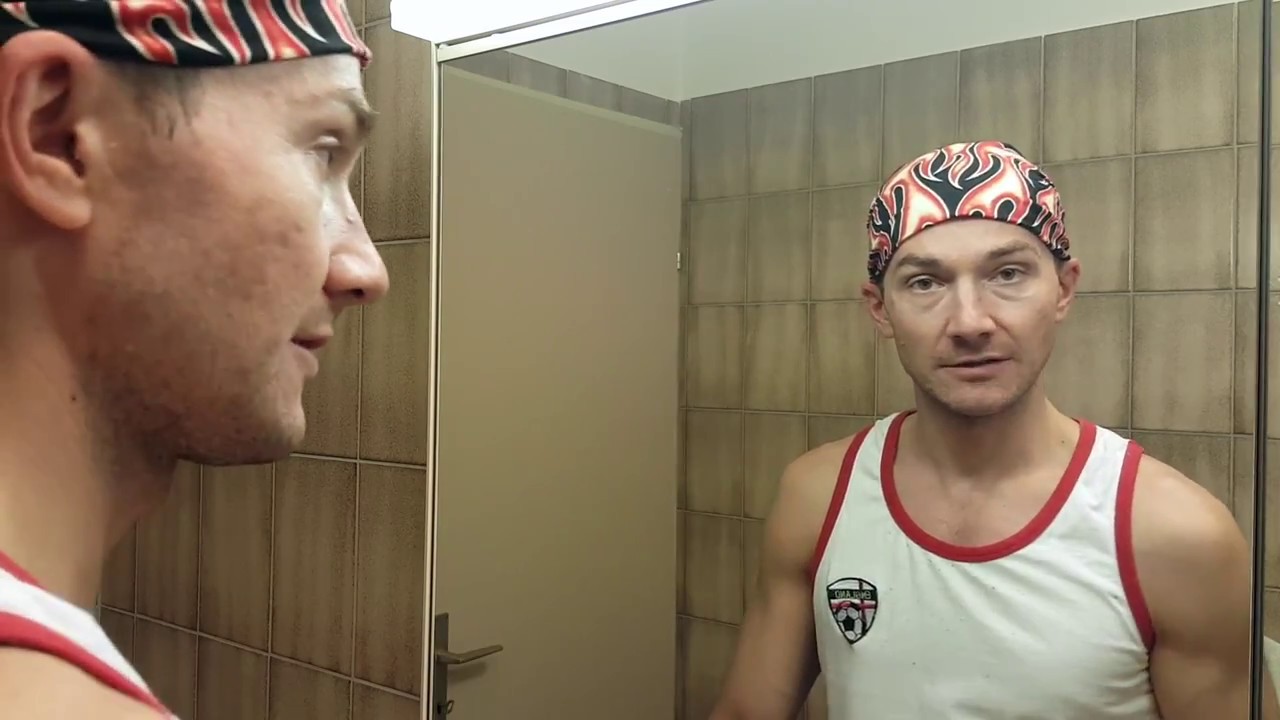 Бритье. Merkur Slant 37c, Personna, Taylor of Old Bond Street