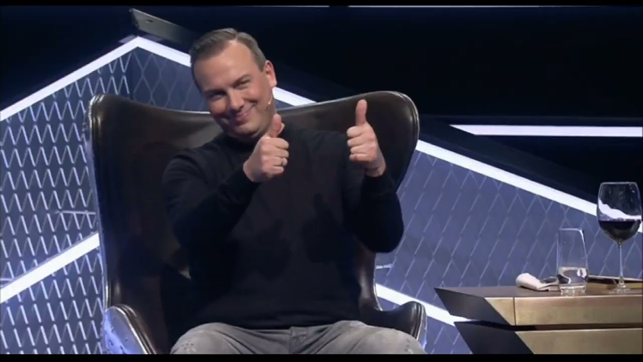 RTL plus Werbeblock 2020
