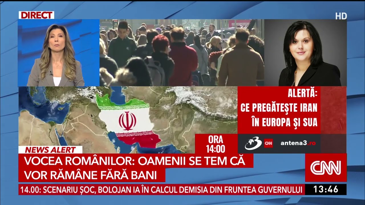 Românii nu mai pot dormi din cauza scumpirilor. Ce spun psihologii
