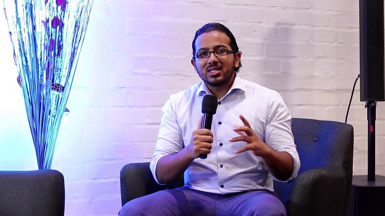 BLESSED ARE THE PURE IN HEART FOR THEY SHALL SEE GOD