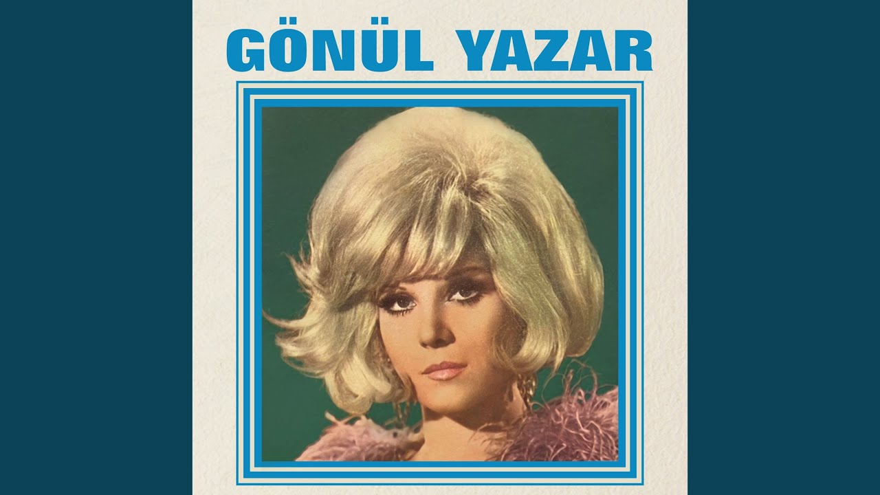 Buruk Acı