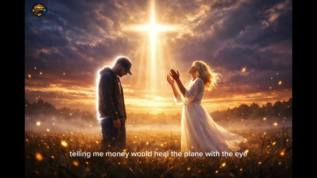 Eminem ft. Sia - Back To Christ