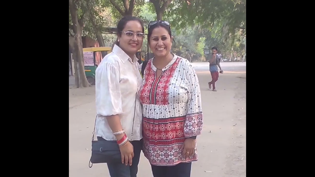 S.D.City Public School   Trip to Chhatbir Zoo