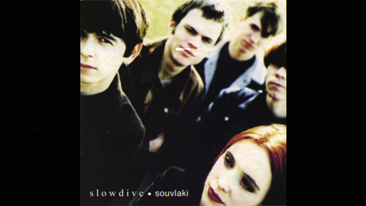 (sold) shoegaze + slowdive + alternative indie rock type beat - 