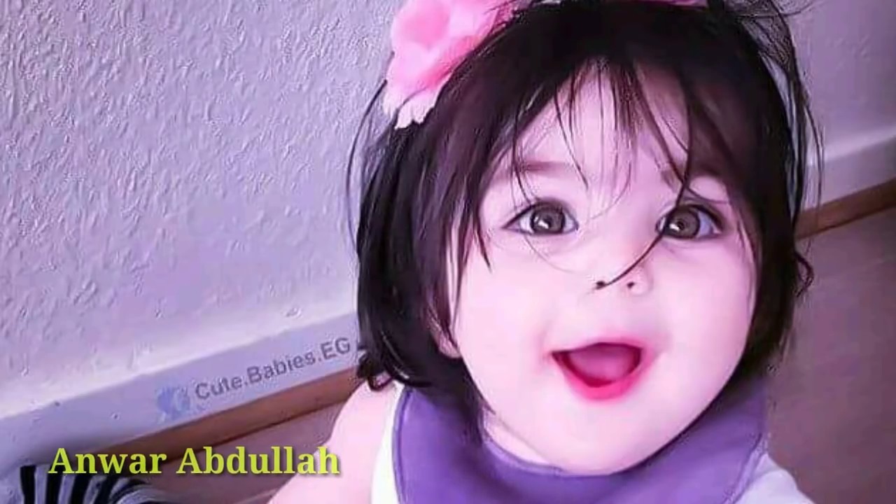 اجمل اغنيه على اسم فاطمه /تموت/طلب احد المشتركين 😍